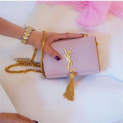 replica bags and shoes
